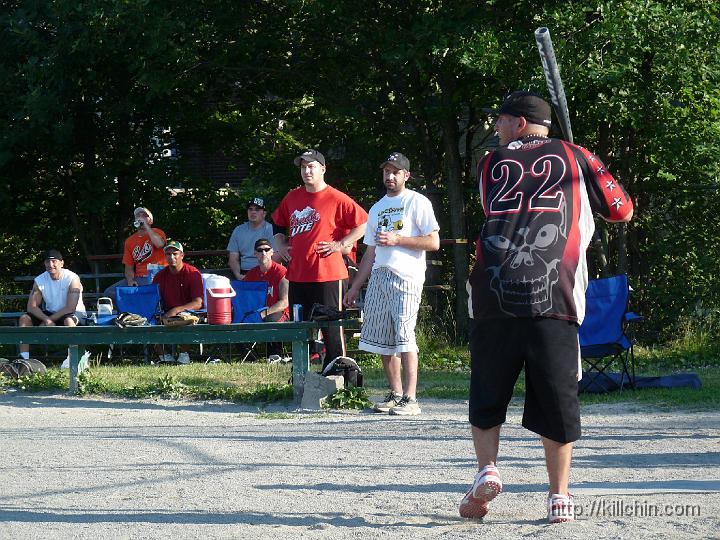 Kane VS Line Drive 06-30-11 101.JPG